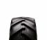 Camso MPT 532R 480/80R26 IND