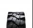 Camso MPT 753 340/80-20 IND