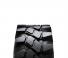Camso MPT 753 400/70-24 IND