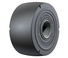 Continental ScoopMaster 12.00-20 L5S