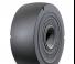 Continental ScoopMaster 12.00-24 L5S