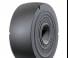 Continental ScoopMaster 23.5-25 L5S