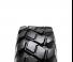 Camso TLH 753 13.00-24