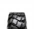 Camso TLH 753 370/75-28