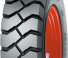 Mitas 7.50 - 15 FL-08 146 A5