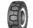 Continental ConRadHT1 8.25 R15