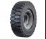 Continental Continental LifeCycle 200/75-9 / 6.00