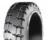 Continental ContiPT18 559/229 - 406
