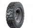 Continental ContiRT20 7,50 R15