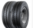 Continental ContiRV20 7.00 R12