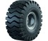Continental CraneMaster 16.00-25 IND-3 (E3)