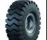 Continental CraneMaster 21.00-35 IND-3 (E3)
