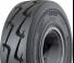 Continental CS20 355/65-15 / 9.75
