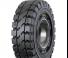 Continental CSEasy SC20 7.00-12 / 5.00