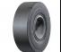 Continental DockMaster 14.00-24 IND-35 (E3)