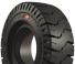 Gume Gume za rukovanje materijalom Trelleborg Elite XP 4.00-4