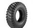 Goodyear ELV-3A (IND-3) 18.00-25