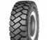 Continental IC 70 5.00 R8