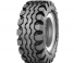 Continental IC10 23x5