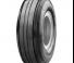 Continental IC35 3.00-4