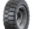 Continental IC40 27x10-12