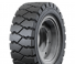 Continental IC40 6.00-9