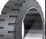 Continental MC20 170/75 - 100