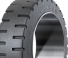 Continental MC20 413/178 - 286