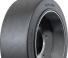 Continental MH20 250/60 - 170