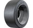 Continental MH20 415/75 - 305