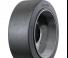 Continental MH20 559/229 - 406