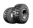 Continental SC18 22x4 1/2