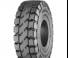 Continental SC20 355/50-15 / 9.75