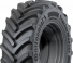 Continental TractorMaster 280/75 R22.5