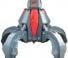 Steck MG 806 E