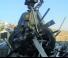 Kinshofer P 40 V 800-4 T