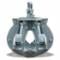 Idrobenne PFO 5/220
