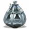 Idrobenne PFV 5/650 P
