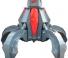 Steck RG 555 D