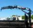 Hiab 045-3