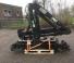 Hiab 060-2