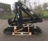 Hiab 060-3