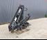Hiab 071 AW