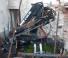 Hiab 085 E-5