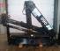 Hiab 090 AW/B 3