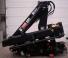 Hiab 095-3