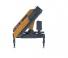 COPMA 2000 100.3 SC