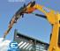 Effer 100H - 3.3E 