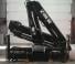 Hiab 102-2 A 2.2