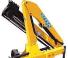 Effer 105 2S 1S